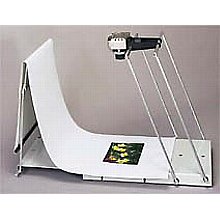 Kaiser Fototechnik Studio-out-of-the-Box (5911)