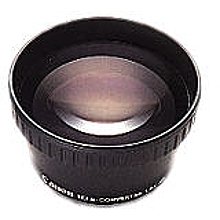 Canon TL-46 Telekonverter