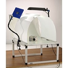 Novoflex Magic Studio (MS 80)