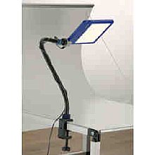 Novoflex MS-ART-LIGHT