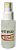 Combi Tools Antifog Spray