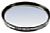 Hama UV-Filter 72mm HTMC-Verg&uuml;tet