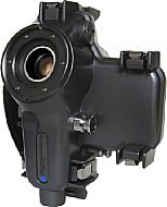 Sanyo EHS-510H [Foto: Sanyo]
