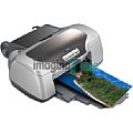 Fotodrucker