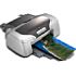 Epson&nbsp;Stylus Photo R800: klicken Sie f�r weitere Informationen