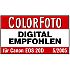 Canon EF-S 10-22 mm 3.5-4.5 USM Objektiv