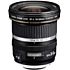 Canon EF-S 10-22 mm 3.5-4.5 USM Objektiv