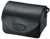 Nikon CS-CP 20 Tasche