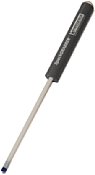 Kinetronics Reinigungsstift SpeckGrabber Pro SGP