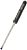 Kinetronics Reinigungsstift SpeckGrabber Pro SGP