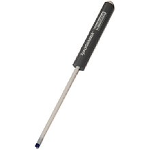 Kinetronics SpeckGRABBER Pro SGP