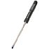 Kinetronics SpeckGRABBER Pro SGP
