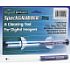 Kinetronics SpeckGRABBER Pro SGP