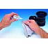 Kinetronics OFA Optics First Aid Kit
