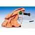 Kinetronics OFA Optics First Aid Kit