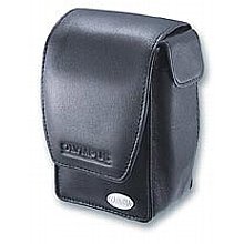 Olympus Case C-70Z/C-500Z