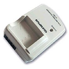 Olympus LI-30C Ladegerät