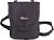 Lowepro Rezo 10 - schwarz