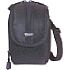 Lowepro Rezo 60