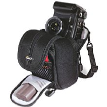 Lowepro Rezo 60