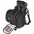 Lowepro Rezo 60