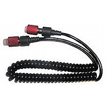 Olympus PTCB-01 TTL Kabel für PFL-01