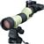 Nikon Fieldscope ED 82