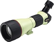 Nikon FIELDSCOPE Beobachtungsfernrohr ED 82A