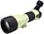 Nikon FIELDSCOPE Beobachtungsfernrohr ED 82A
