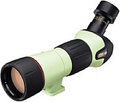 Nikon Fieldscope ED III A