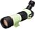 Nikon Fieldscope ED III A