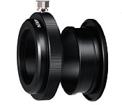 Nikon SpottingSCOPE Digitalkameraadapter SSA