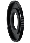 Nikon SpottingSCOPE Digitalkameraadapterring F/S f&uuml;r CP 9xx