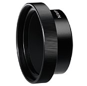 Nikon SpottingSCOPE Digitalkameraadapterring f. C 880