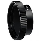 Nikon SpottingSCOPE Digitalkameraadapterring f. C 885