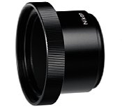 Nikon SpottingSCOPE Digitalkameraadapterring f. C 5000