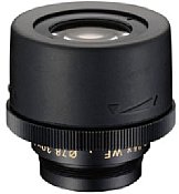 Nikon 24x/30x Wide MC Okular