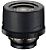 Nikon 24x/30x Wide MC Okular