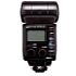 Olympus FS-STF22 Twinflash-Set