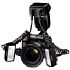 Olympus FS-STF22 Twinflash-Set