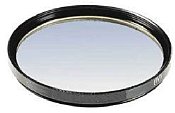 Nikon Polarisationsfilter 72mm Circ. II