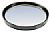 Nikon Polarisationsfilter 72mm Circ. II