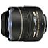 Nikon AF-D DX G ED 2.8 10,5 mm Objektiv
