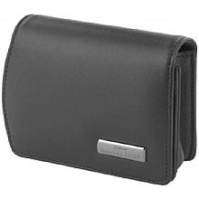 Canon DCC-70