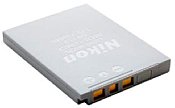 Nikon EN-EL8 Lithium-Ionen-Akku