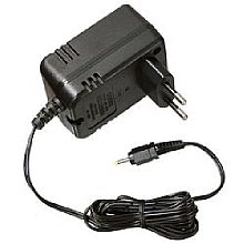 Olympus A-322 AC Netzteil / AC-Adapter