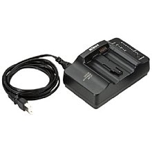 Nikon MH-21