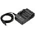 Nikon MB-D10 Power Drive Kit PDK1