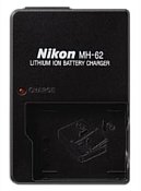 Nikon MH-62 Ladeger&auml;t