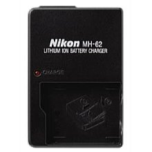 Nikon MH-62 Ladegerät